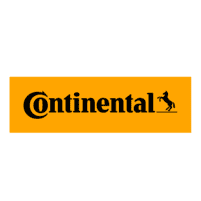 Logo Continental