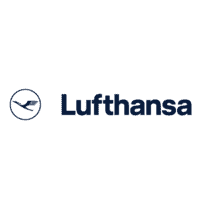 Logo Lufthansa