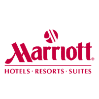 Logo Marriott