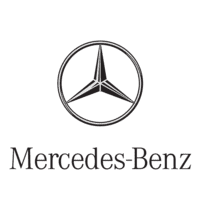 Logo Mercedes Benz