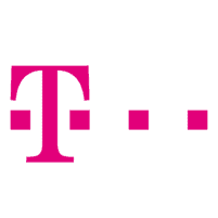 Logo Telekom