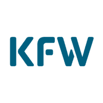 Logo KFW