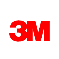 Logo 3M