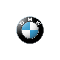 Logo BMW