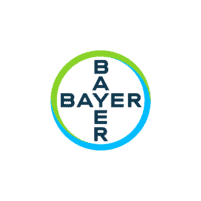 Logo Bayer