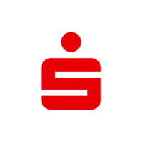 Logo Sparkasse