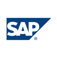 Logo SAP