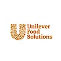 Logo Unilever Food Solutions