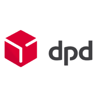 Logo DPD