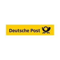 Post logo