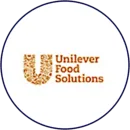 Testimonial Unilever Food Solutions Jörg Barth