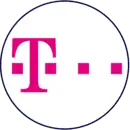 Testimonial Telekom Franz-Josef Scherl