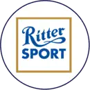 Testimonial Ritter Sport Jürgen Herrmann