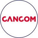 Testimonial Cancom Katja Dietrich
