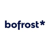 bofrost logo